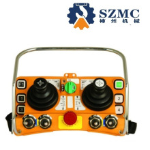 Industrial Radio Remote Control Hot Sale